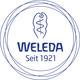 WELEDA AG Logo WELEDA AG