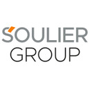 Logo Soulier Group
