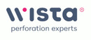 Logo Wista ? Group