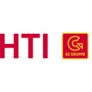 Logo HTI Eisen-Rieg KG