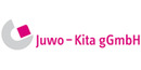 Logo Juwo-Kita gGmbH