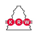 KRW Leipzig GmbH Logo KRW Leipzig GmbH