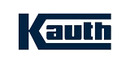 Logo Paul Kauth GmbH & Co. KG