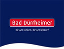 Logo Bad Dürrheimer Mineralbrunnen GmbH + Co. KG Heilbrunnen