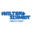 Logo Walter Schmidt Chemie GmbH_2026-09-01-09:14:04.182