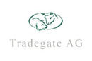 Logo TRADEGATE AG