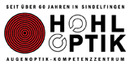Logo Hohl Optik - Sattler & Sattler GmbH