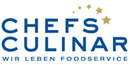 Logo CHEFS CULINAR Nord GmbH & Co. KG