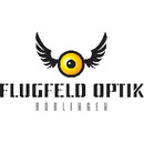 Logo Flugfeld Optik - Sattler & Sattler GmbH