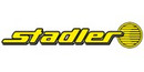 Logo Zweirad-Center Stadler GmbH
