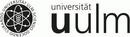Logo Universität Ulm Abteilung III-1 Personalservice