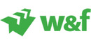 Logo Wayss & Freytag Ingenieurbau AG