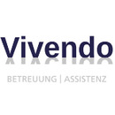 Logo VIVENDO gGmbH