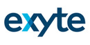 Logo Exyte Germany GmbH