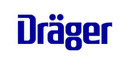 Drägerwerk AG & Co. KGaA Logo Drägerwerk AG & Co. KGaA