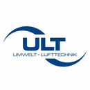 Logo ULT AG