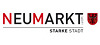 Logo Stadt Neumarkt i.d.OPf.