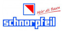 Heinz Schnorpfeil Bau GmbH Logo Heinz Schnorpfeil Bau GmbH