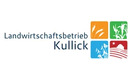 Logo Landwirtschaftsbetrieb Kullick Jens Kullick