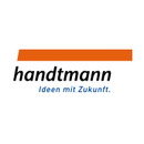 Logo Handtmann Unternehmensgruppe
