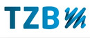 Logo Testzentrum Baden GmbH