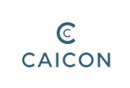 Logo CAICON GmbH