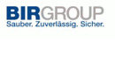 Logo BIRGROUP Holding GmbH & Co. KG