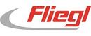 Logo Fliegl Fahrzeugbau GmbH