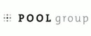 Logo POOLgroup GmbH