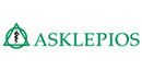 Logo Asklepios Krankenpflegeschulen gGmbH