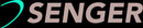 Logo Senger & Kraft GmbH & Co. KG