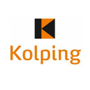 Logo Kolping-Berufsbildungs-gGmbH Bamberg