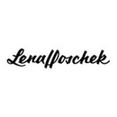 Logo Lena Hoschek GmbH