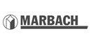 Logo Karl Marbach GmbH & Co. KG