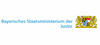 Logo Justizvollzugsanstalt Straubing