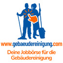 Logo Ludwigs Gebäude-Service GmbH