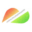 Logo Psychotherapeutische Praxis Marion Golla