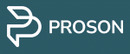 Logo Proson gGmbH