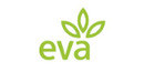 Logo Evangelische Gesellschaft Stuttgart e.V.