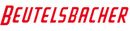 Logo Beutelsbacher Fruchtsaftkelterei GmbH