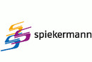 Logo spiekermann ingenieure gmbh
