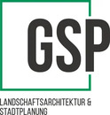 Logo Grosser-Seeger & Partner