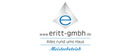 Logo Erit GmbH