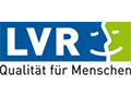 LVR-Jugendhilfe Rheinland Logo LVR-Jugendhilfe Rheinland