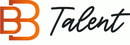 Logo BB Talent GmbH & Co. KG
