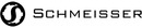 Logo Schmeisser GmbH
