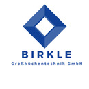 Logo Birkle Großküchentechnik GmbH