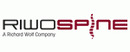 Logo RIWOspine GmbH