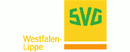 Logo SVG Westfalen-Lippe eG