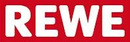 Logo REWE Markt GmbH ZwNL Nord